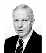 pagenumber_ebook=442,pagenumber_book=442