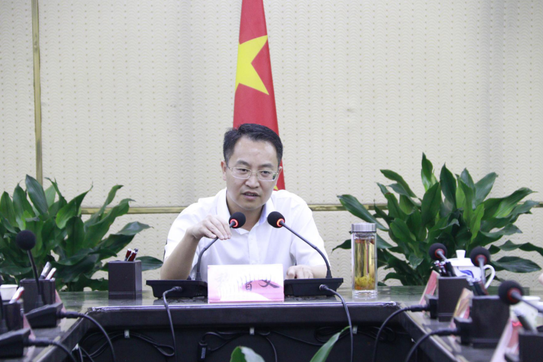 微信图片_20200713195436 微信图片_20200713195436.png