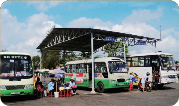 pagenumber_ebook=114,pagenumber_book=97