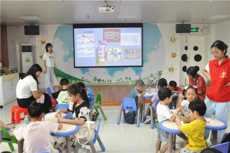 image image.png?v=1772869199333