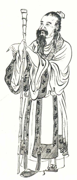 pagenumber_ebook=19,pagenumber_book=12