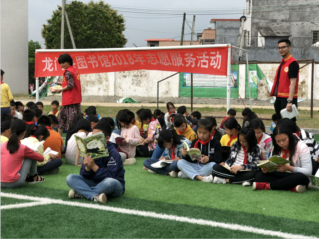 9eac2bba01dd4f421846bb9dfb673ca 9eac2bba01dd4f421846bb9dfb673ca.png?v=1770973939907