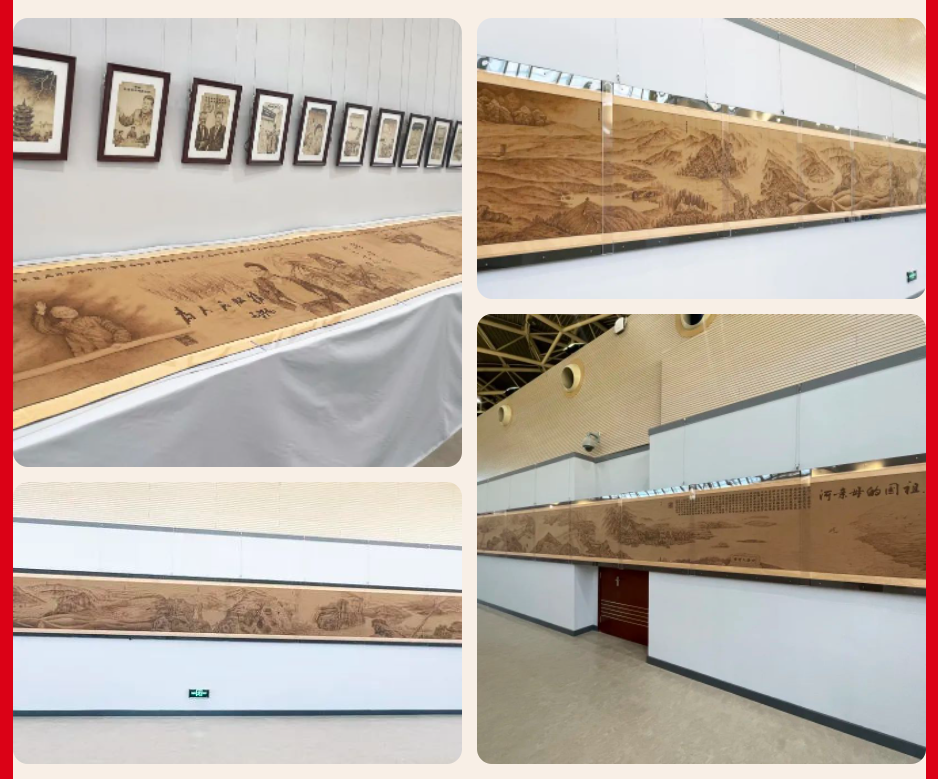 微信截图_20220610124655 微信截图_20220610124655.png