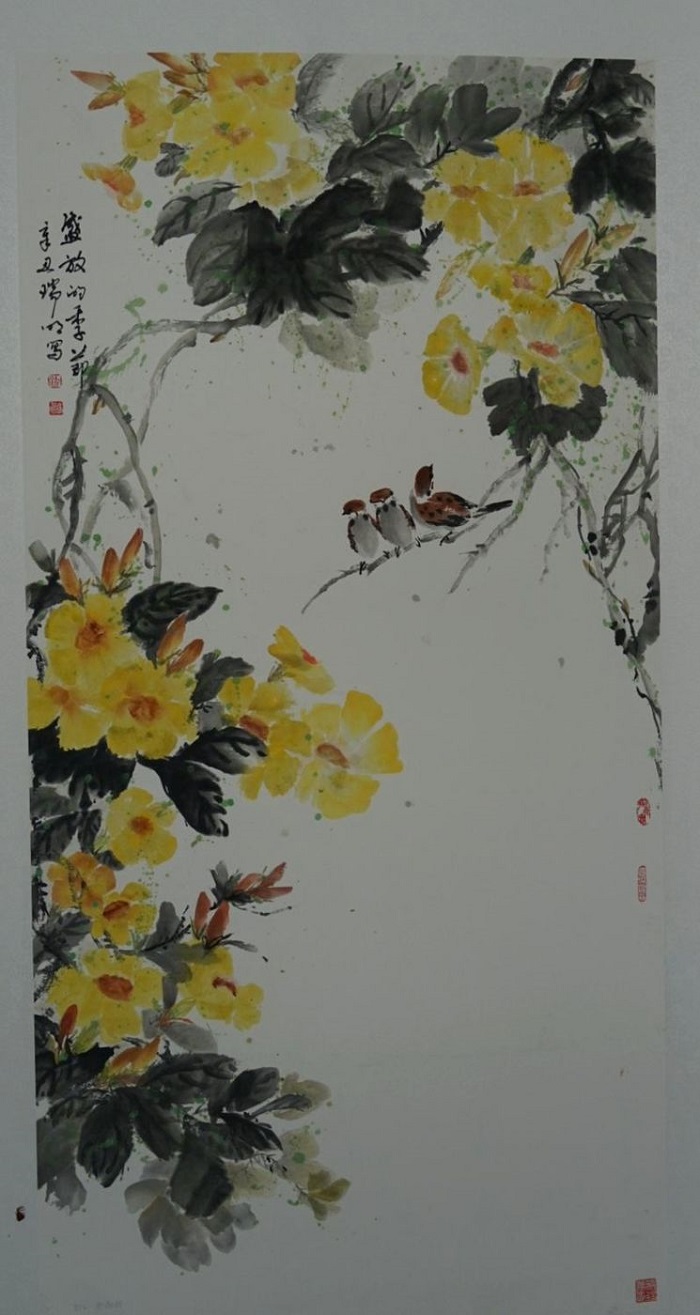 微信图片_20210721150101