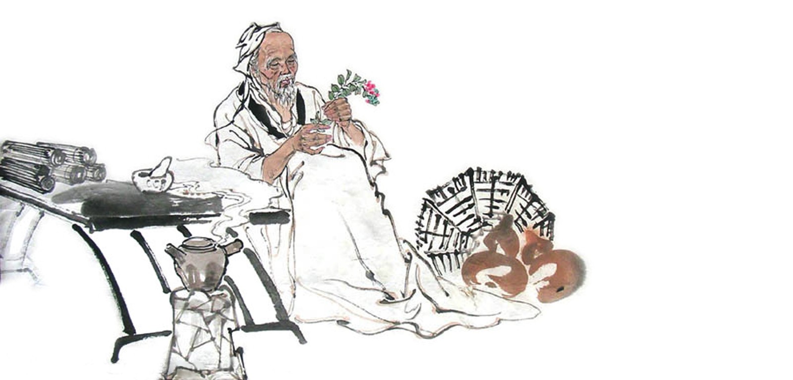 药王孙思邈的传说 (7)