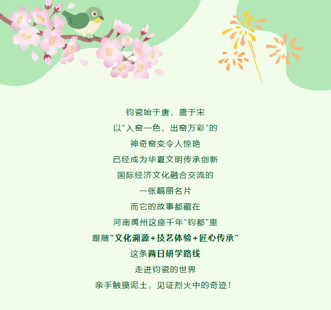 d4586b172c575ca73eeaae3802f9493fpng