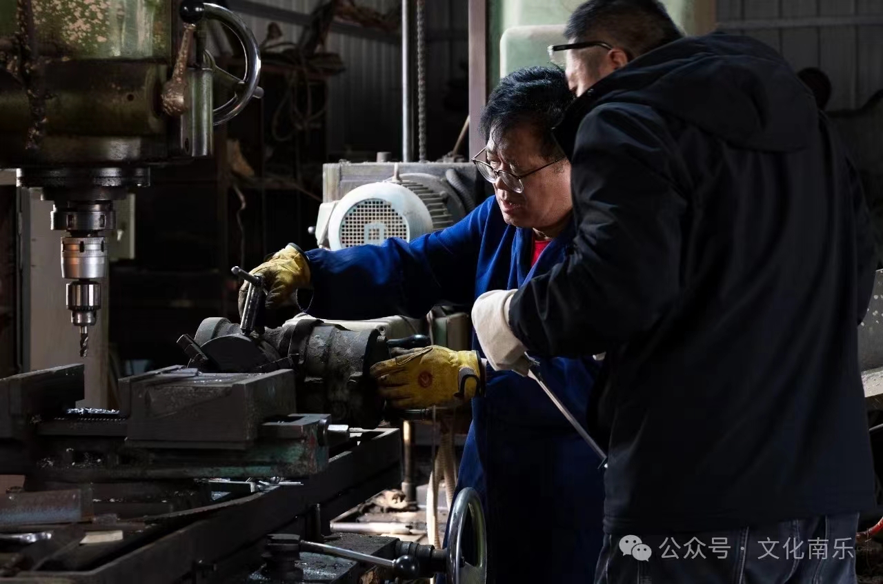 微信图片_20240717090522 微信图片_20240717090522.jpg