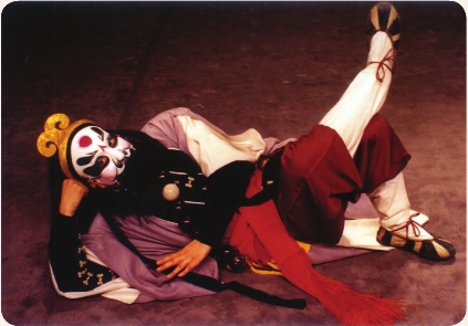 pagenumber_ebook=121,pagenumber_book=118