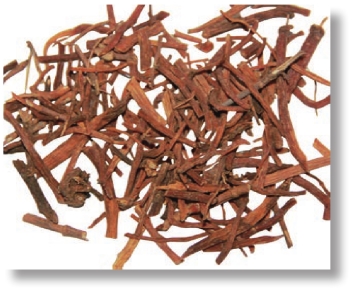 pagenumber_ebook=48,pagenumber_book=35