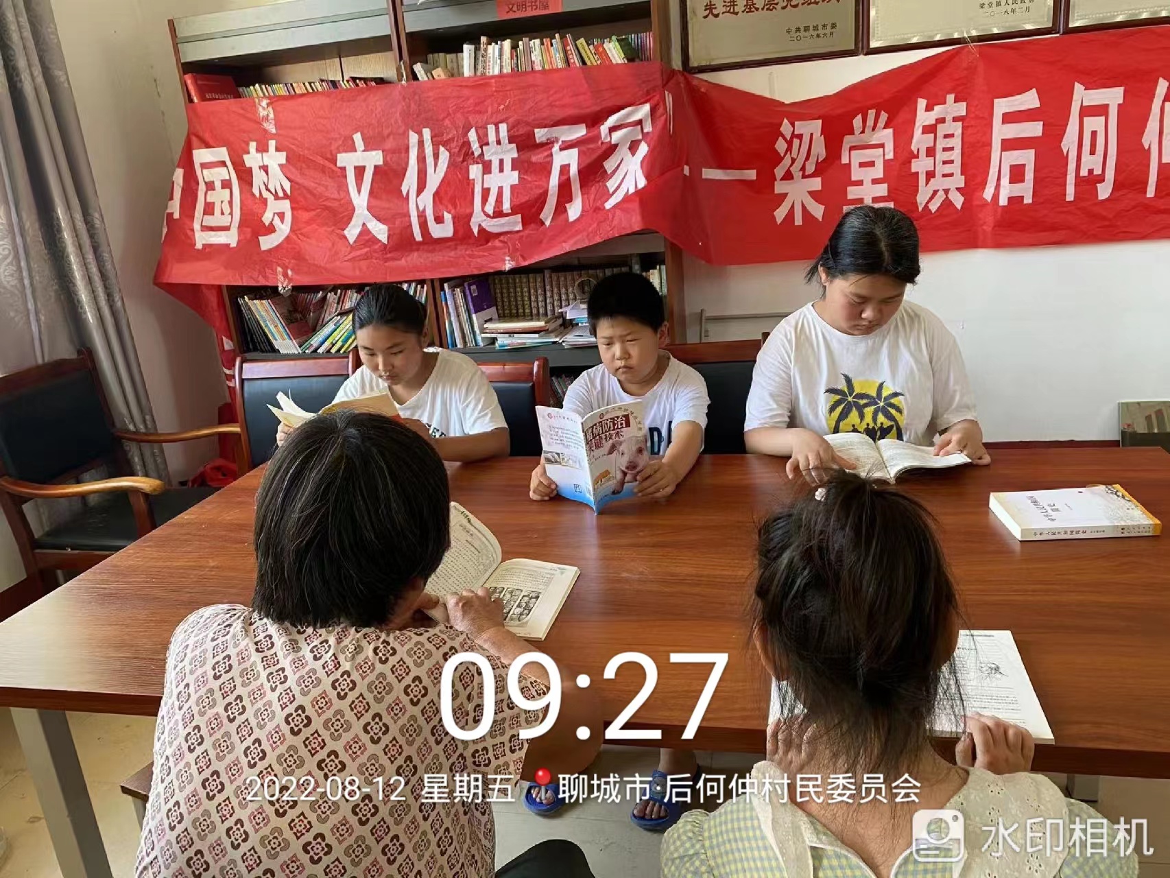 后何仲2.jpg