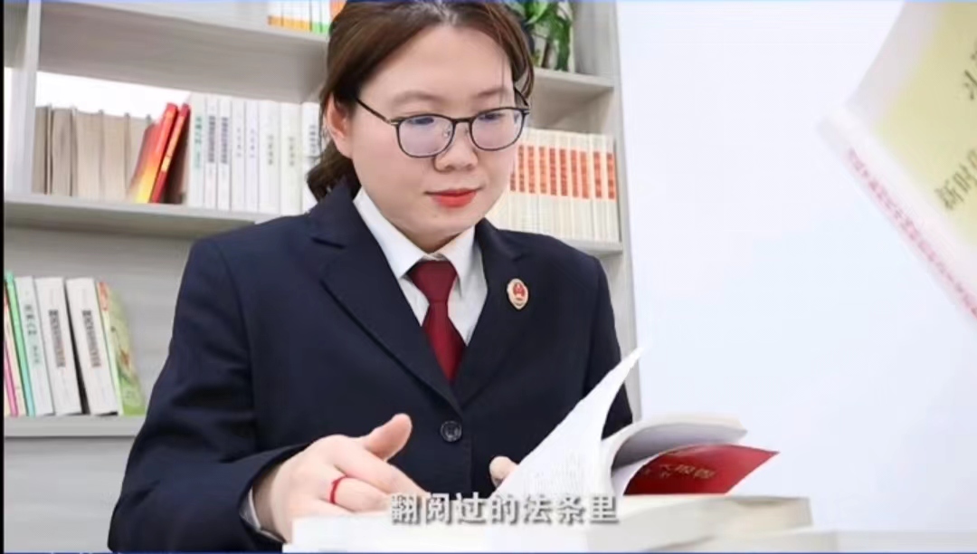 微信图片_202305021738532