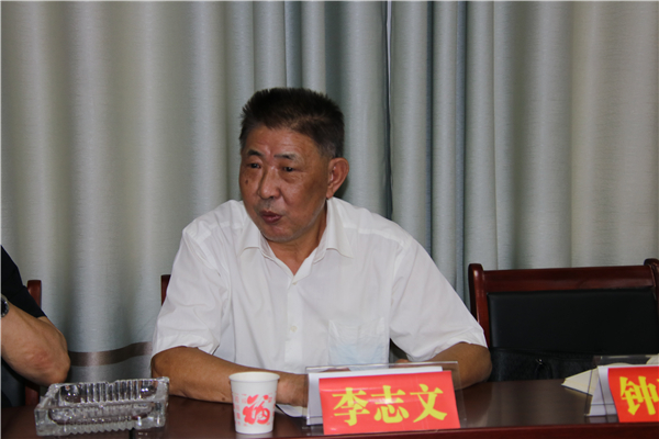 IMG_9338 IMG_9338.jpg