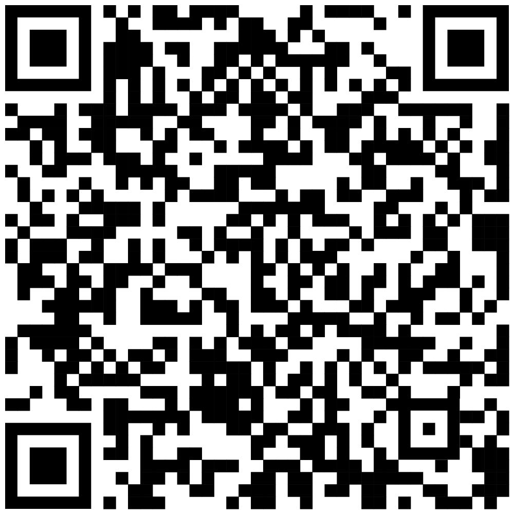 微信图片_20220627170244 微信图片_20220627170244.png