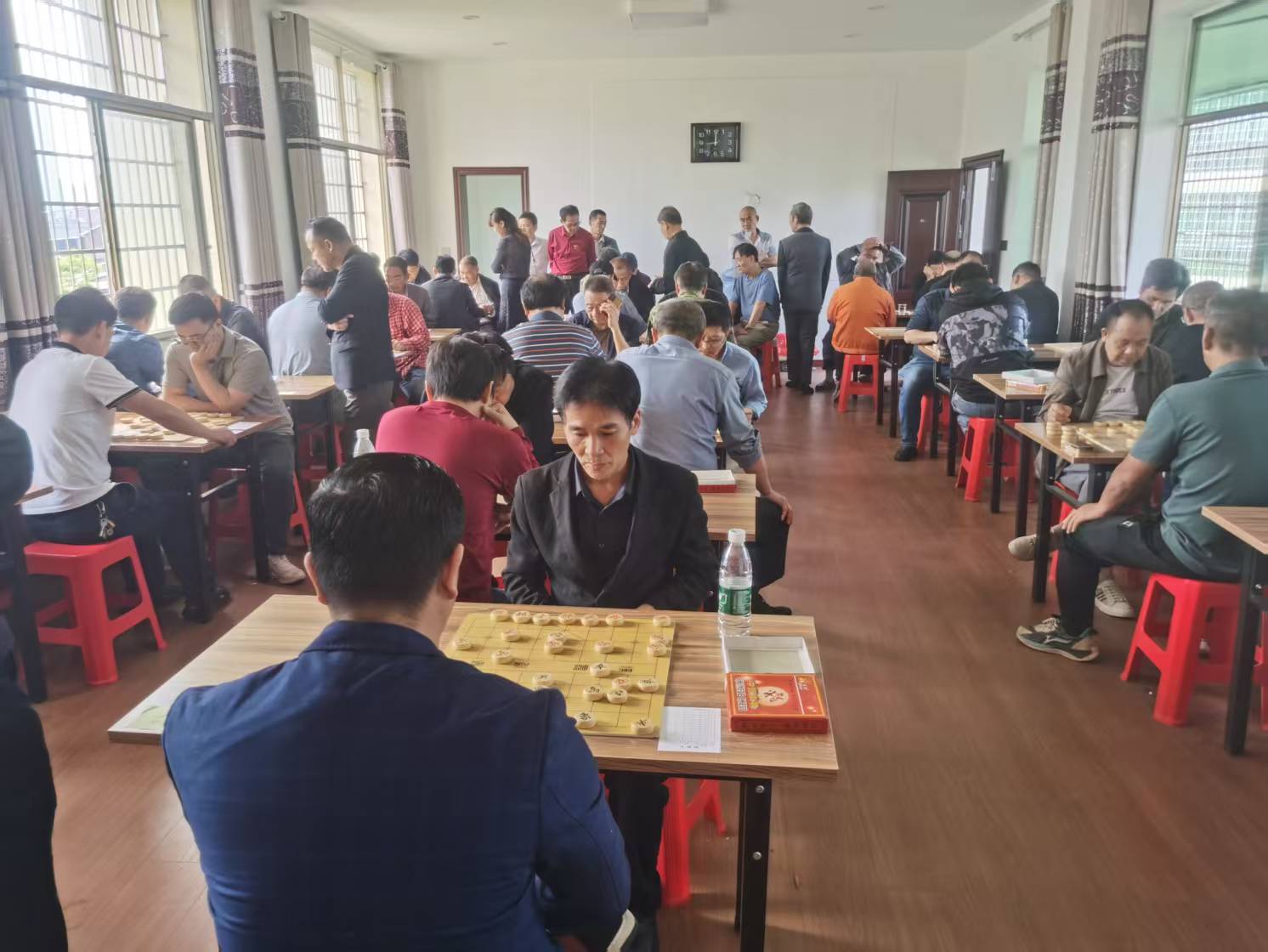 象棋.jpg 象棋.jpg.jpg