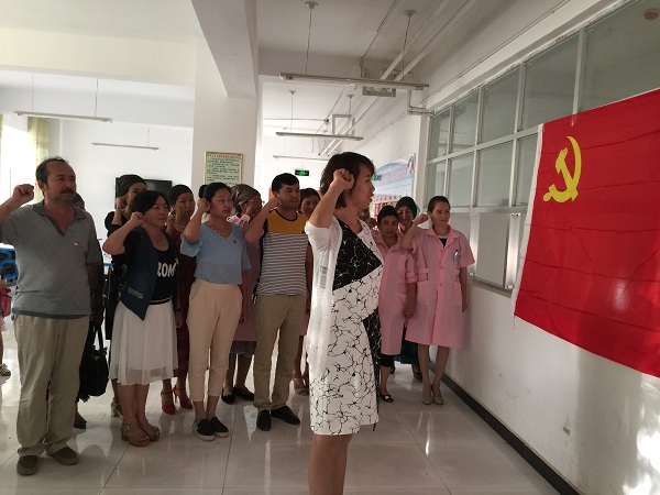 20170527194355_n8q2jc8vtd 20170527194355_n8q2jc8vtd.jpg?v=1765680673696