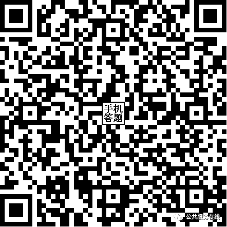 image image.png?v=1762323842902