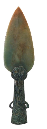 pagenumber_ebook=26,pagenumber_book=15