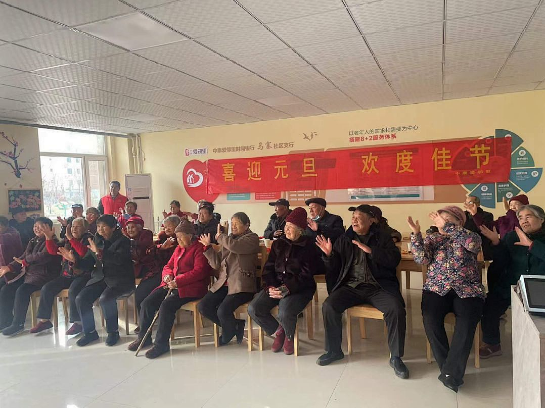 微信图片_20220220152510