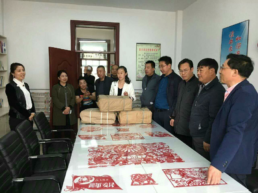 20170626094352_q85093etvm 20170626094352_q85093etvm.jpg?v=1764964055003