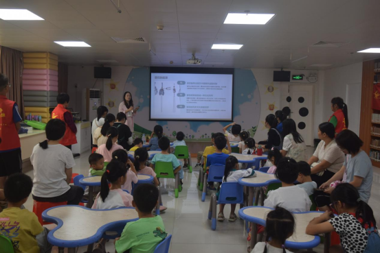 image image.png?v=1772869033755