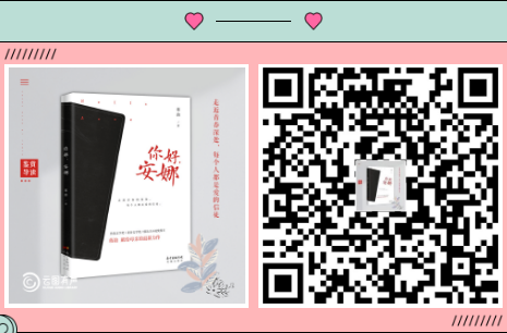 微信截图_20220523161627 微信截图_20220523161627.png