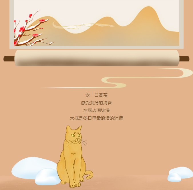 image.png?v=1750227771076