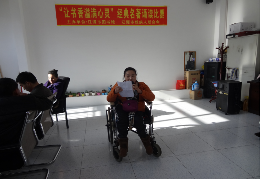 18f257d592a0852ab2c20cc0430b017 18f257d592a0852ab2c20cc0430b017.png