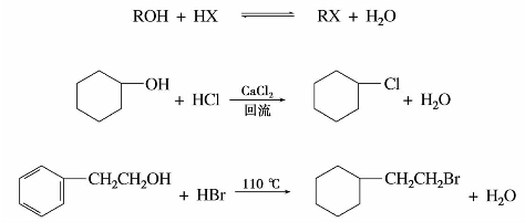 pagenumber_ebook=123,pagenumber_book=123