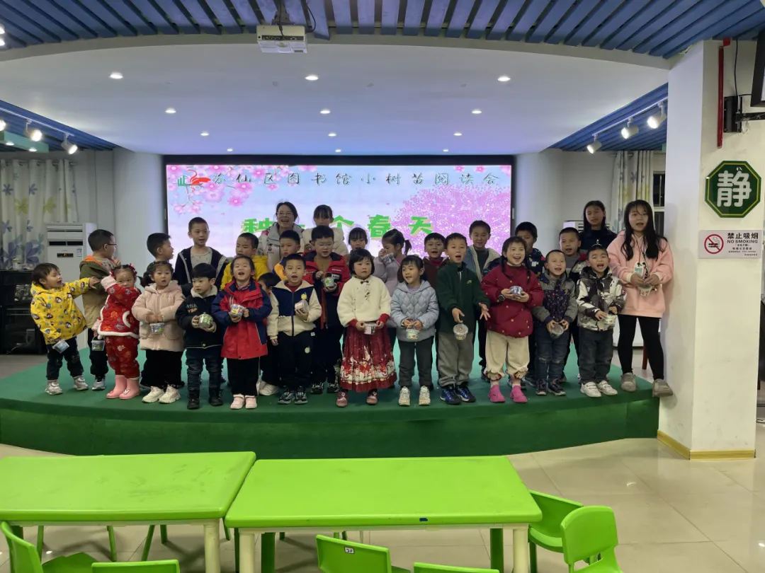 640.webp (2) 640.webp (2).png?v=1765736614399