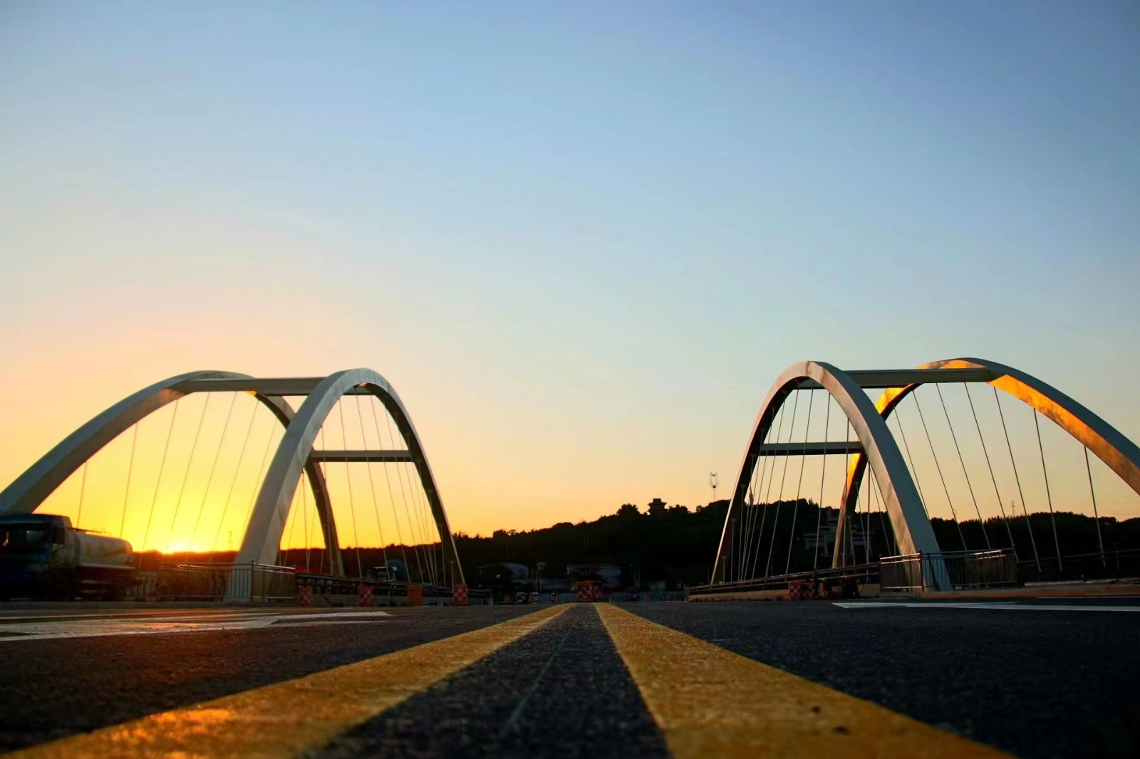 微信图片_20220907091218