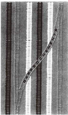 pagenumber_ebook=20,pagenumber_book=13