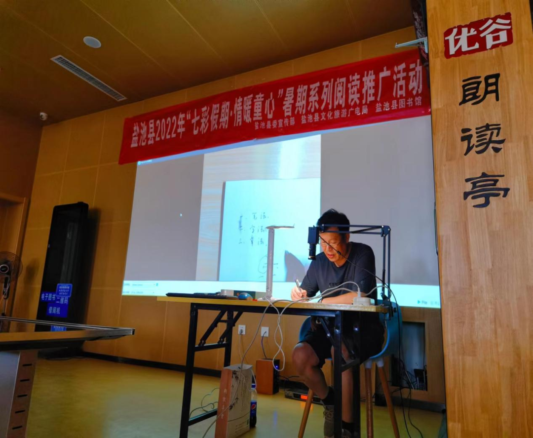 微信图片_20220721182127 微信图片_20220721182127.png?v=1763552979206