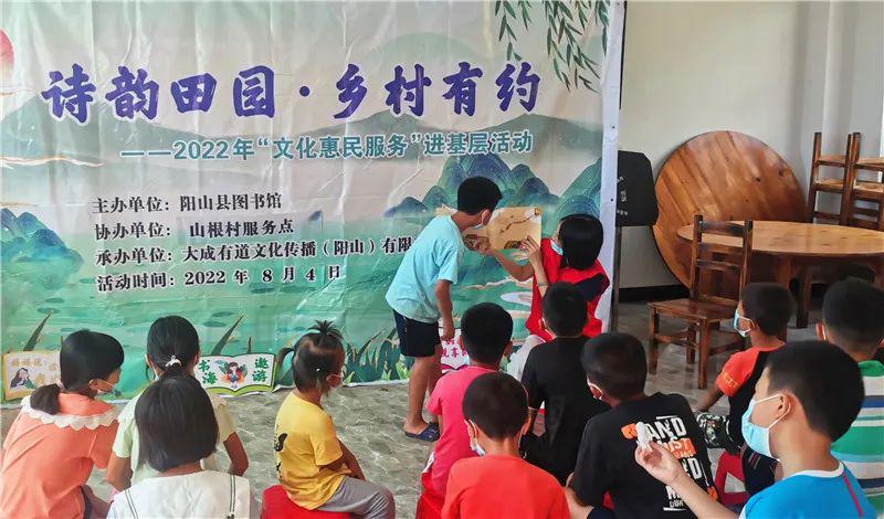 图片6 图片6.jpg?v=1772881958125