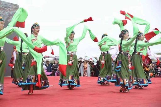 5 5.jpg?v=1765700941279