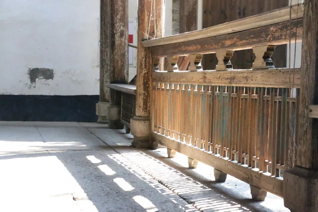 微信图片_20220301141607 微信图片_20220301141607.jpg