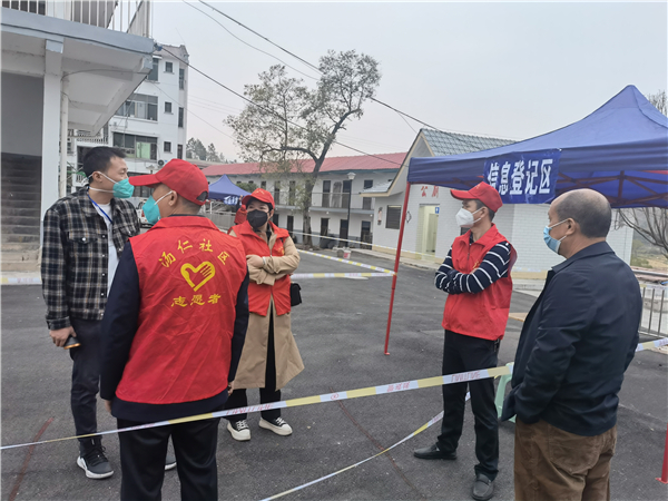 微信图片_20221103221316 微信图片_20221103221316.jpg