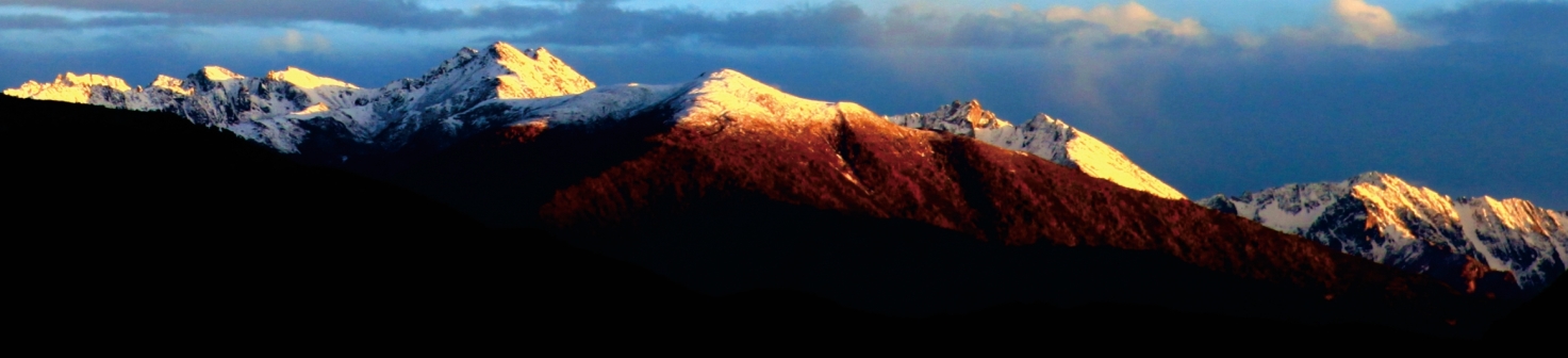 pagenumber_ebook=86,pagenumber_book=74