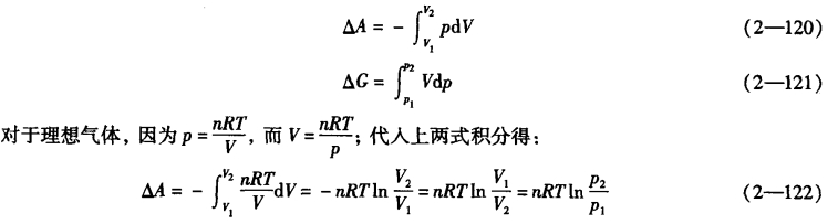 pagenumber_ebook=68,pagenumber_book=58