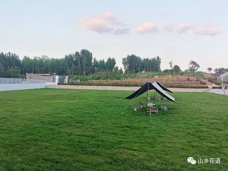 da98550521e6c964d569c9aa213614e7 da98550521e6c964d569c9aa213614e7.jpg