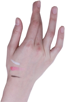 pagenumber_ebook=110,pagenumber_book=102