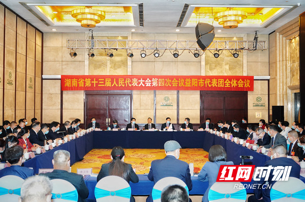 2 2.png?v=1765772353010