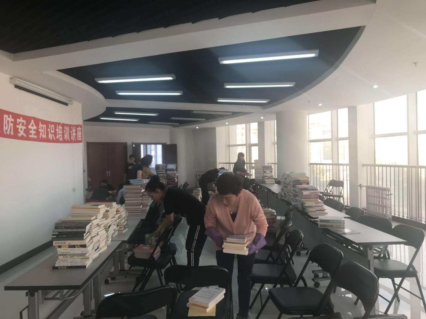 微信图片_20180918105921