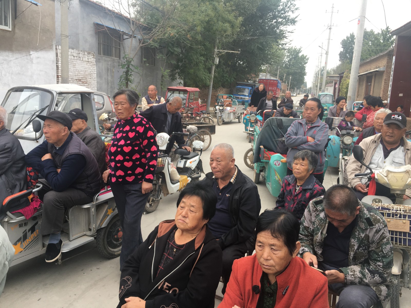 72f131bd77ac5ed8378aa238faffa67