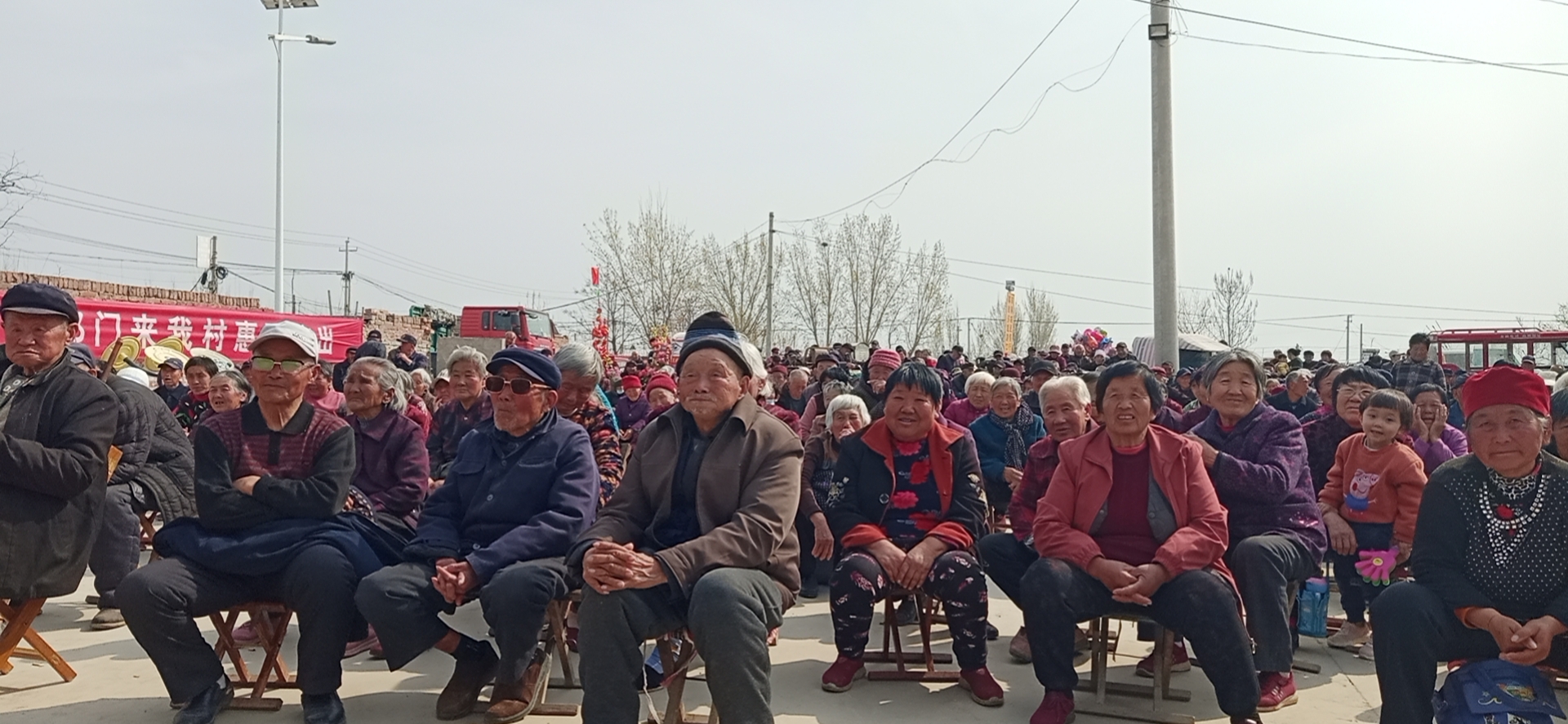 微信图片_20210330124210 微信图片_20210330124210.jpg