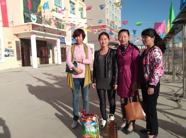 20170527181605_bw2homjeut 20170527181605_bw2homjeut.jpg?v=1765697450584