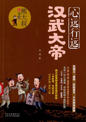 图像 (22) 图像 (22).jpg?v=1764819023511