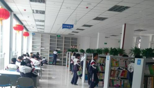 QQ图片20160808180630_副本.jpg?v=1762168420447