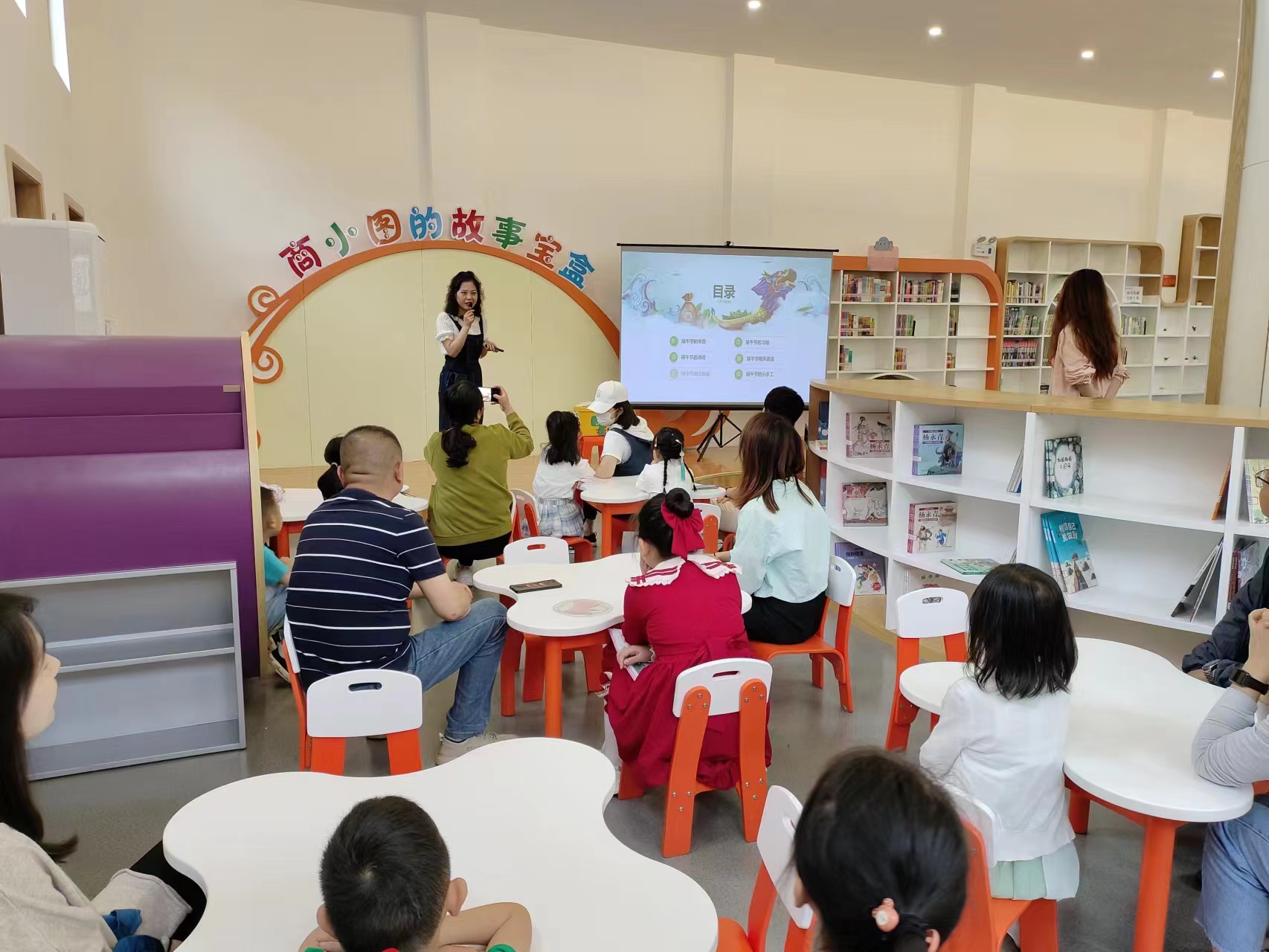 微信图片_20230617123220 微信图片_20230617123220