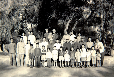 pagenumber_ebook=106,pagenumber_book=100