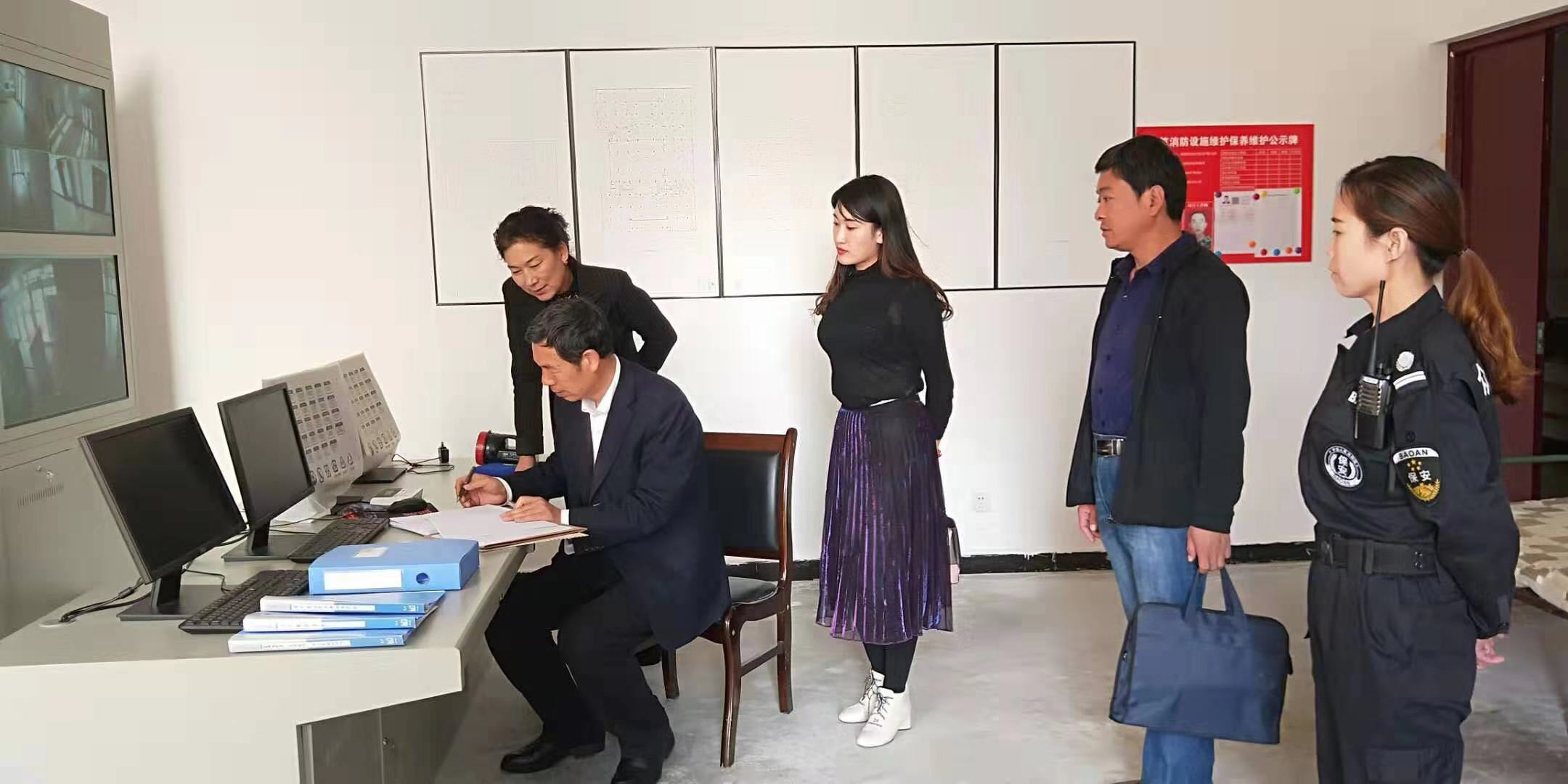 图片1.png?v=1746340864054